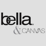Bella&Canvas