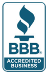 BB Accredited Business