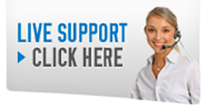Live Support - Click Here
