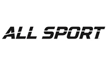 All Sport