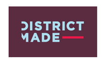 District Made