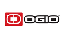 Ogio