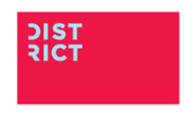 District