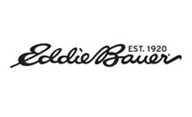 Eddie Bauer