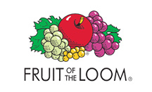 Fruit Of The Loom