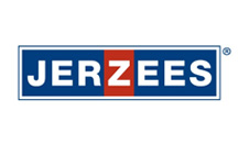 Jerzees