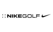 Nike Golf