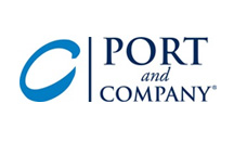 Port and Company