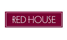 Red House