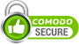 ssl