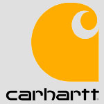 Carhartt