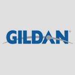 Gildan