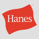 Hanes