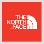 Northface