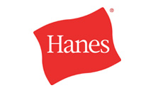 Hanes