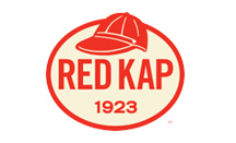 Red Kap