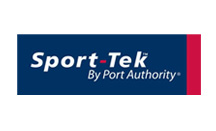 Sport Tek