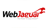 WebJaguar