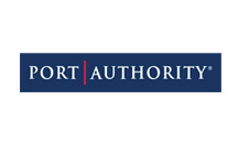 Port Authority Reversed